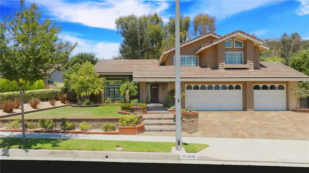 6335 E Smokey Avenue, Orange, California 92867 home-pic-65