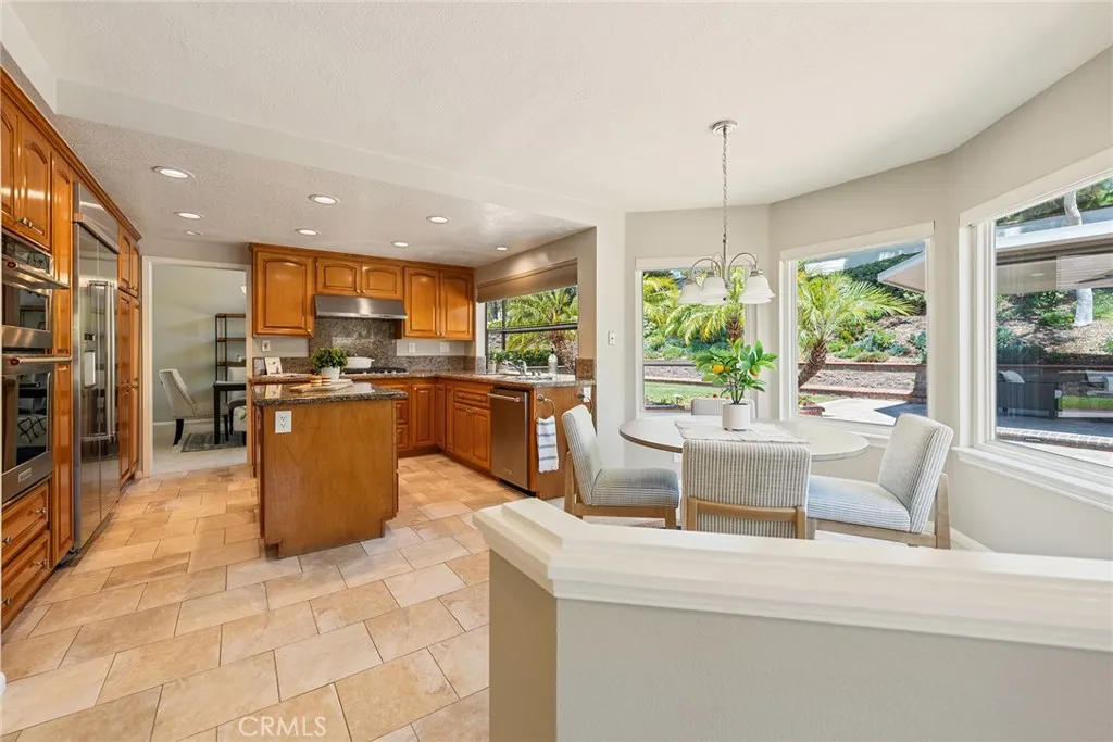 6335 E Smokey Avenue, Orange, California 92867 home-pic-24