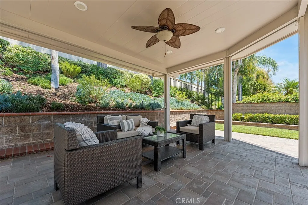 6335 E Smokey Avenue, Orange, California 92867 home-pic-55