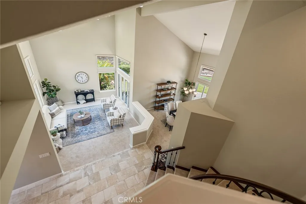 6335 E Smokey Avenue, Orange, California 92867 home-pic-52