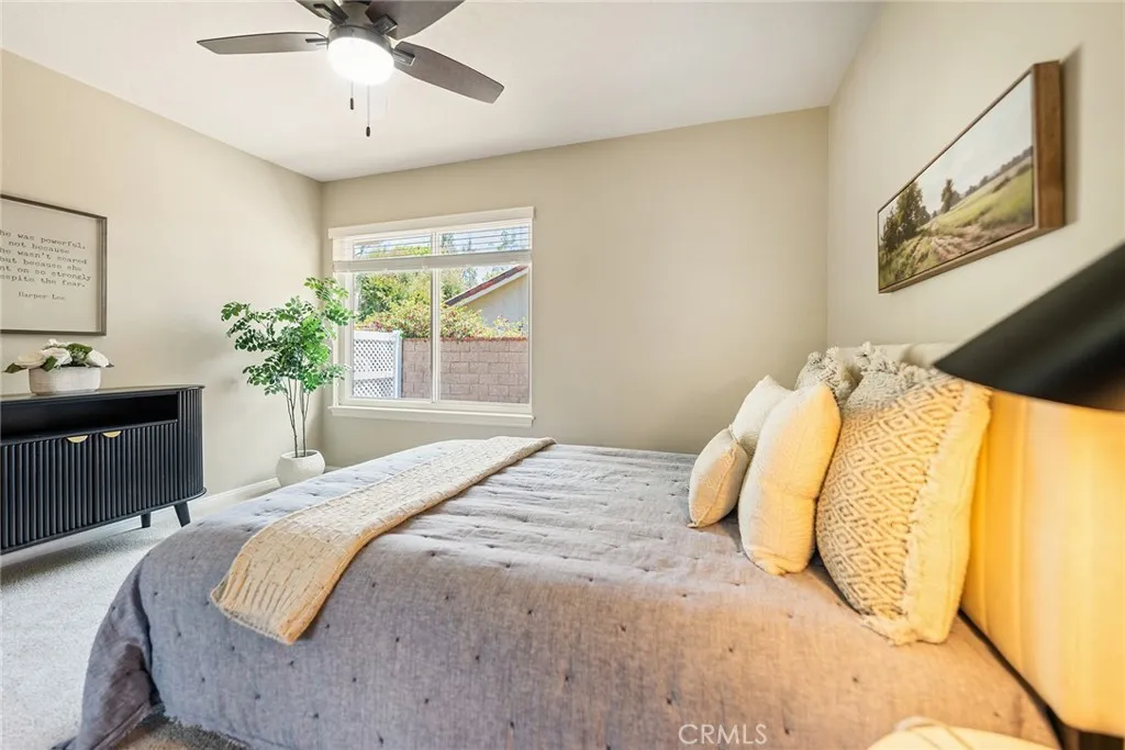 6335 E Smokey Avenue, Orange, California 92867 home-pic-14