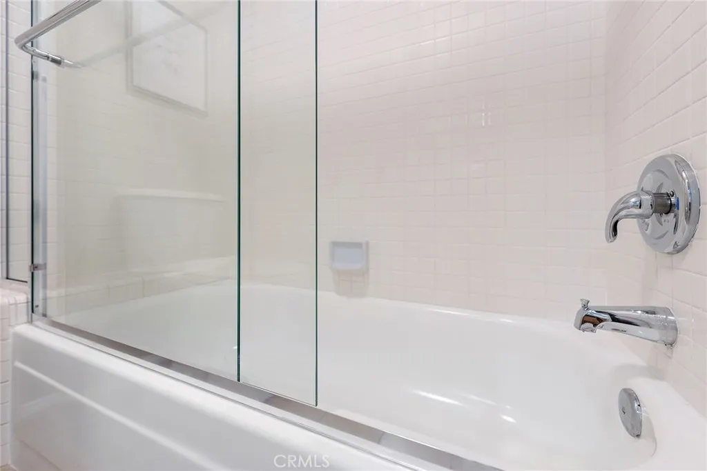 6335 E Smokey Avenue, Orange, California 92867 home-pic-39