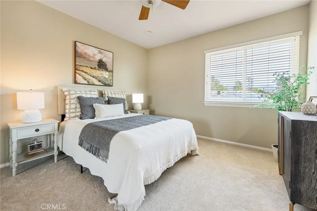 6335 E Smokey Avenue, Orange, California 92867 home-pic-41