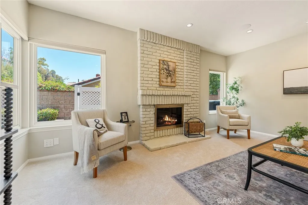 6335 E Smokey Avenue, Orange, California 92867 home-pic-22