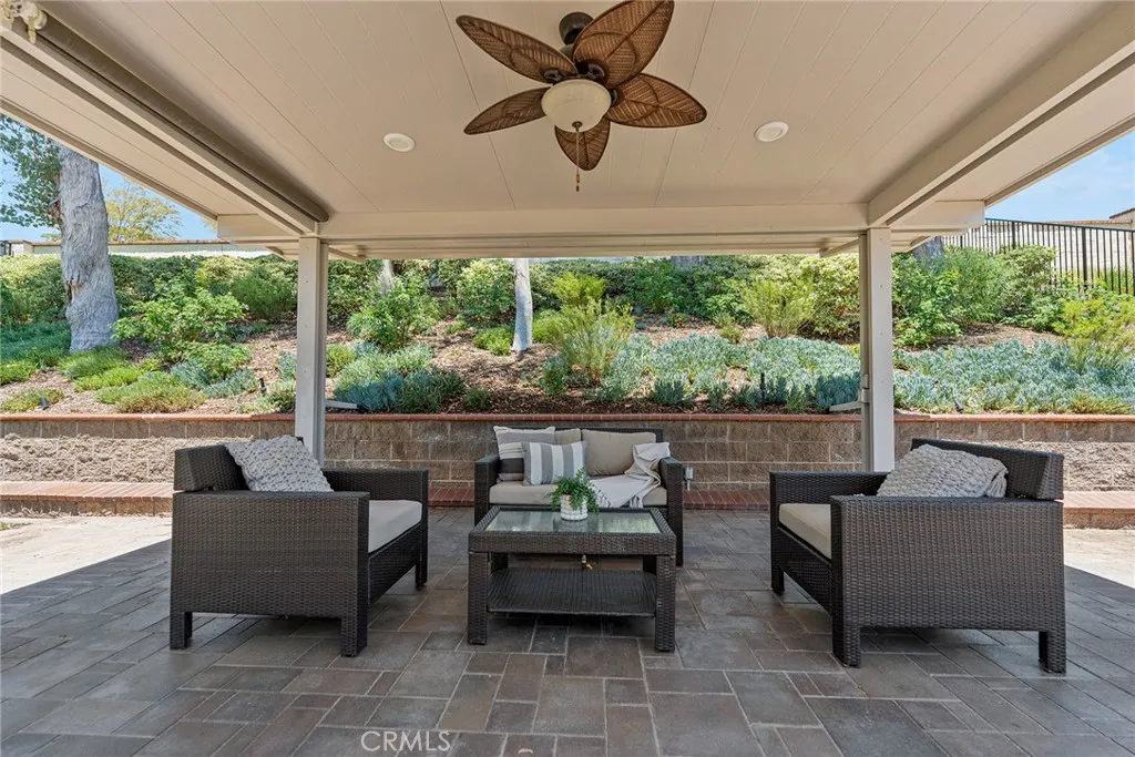 6335 E Smokey Avenue, Orange, California 92867 home-pic-56