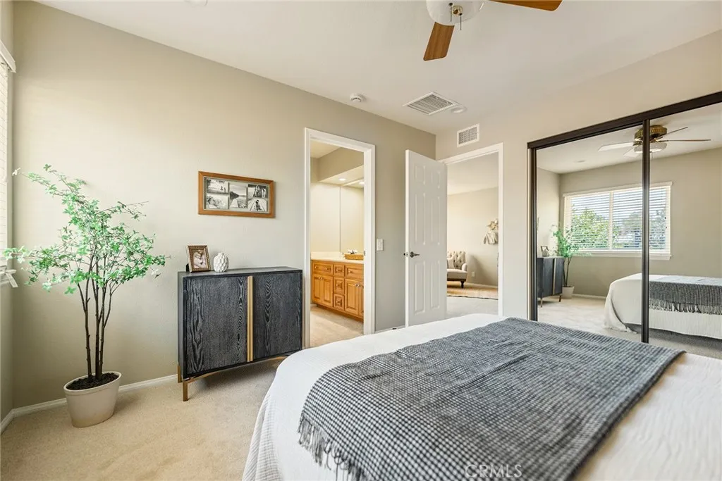 6335 E Smokey Avenue, Orange, California 92867 home-pic-43
