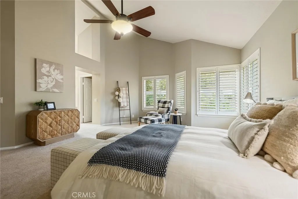 6335 E Smokey Avenue, Orange, California 92867 home-pic-47