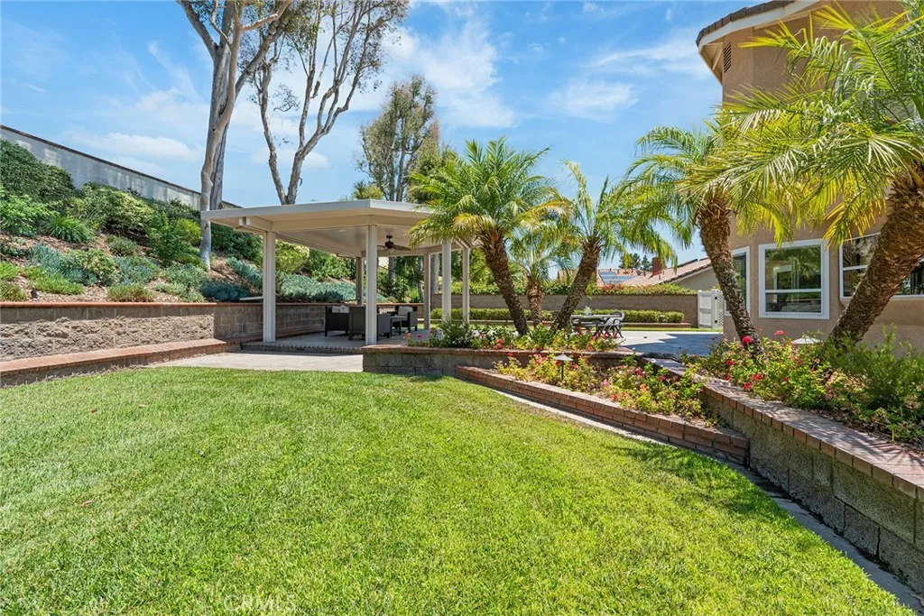 6335 E Smokey Avenue, Orange, California 92867 home-pic-61