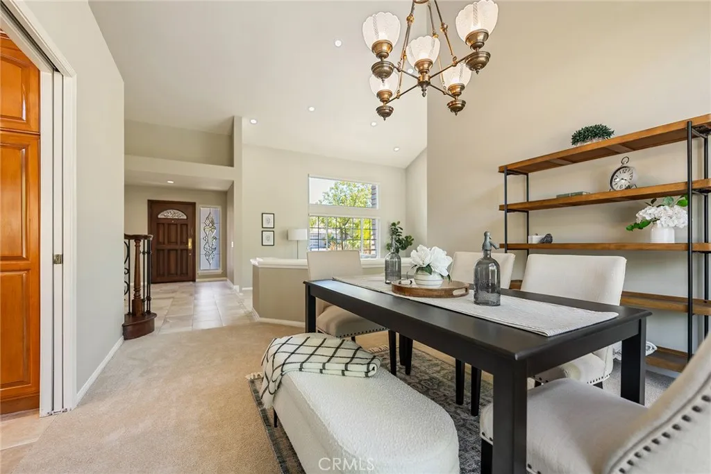 6335 E Smokey Avenue, Orange, California 92867 home-pic-10