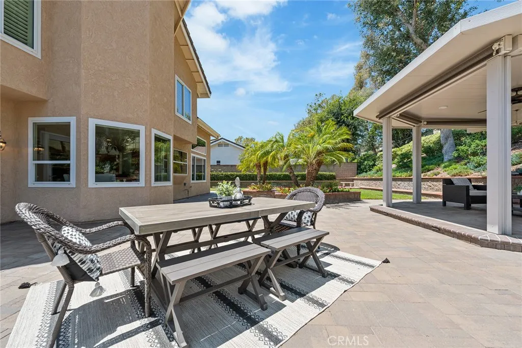 6335 E Smokey Avenue, Orange, California 92867 home-pic-57