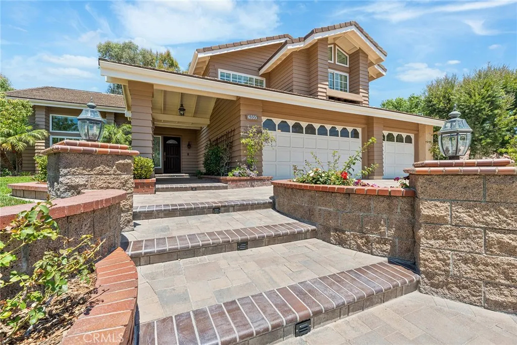 6335 E Smokey Avenue, Orange, California 92867 home-pic-1