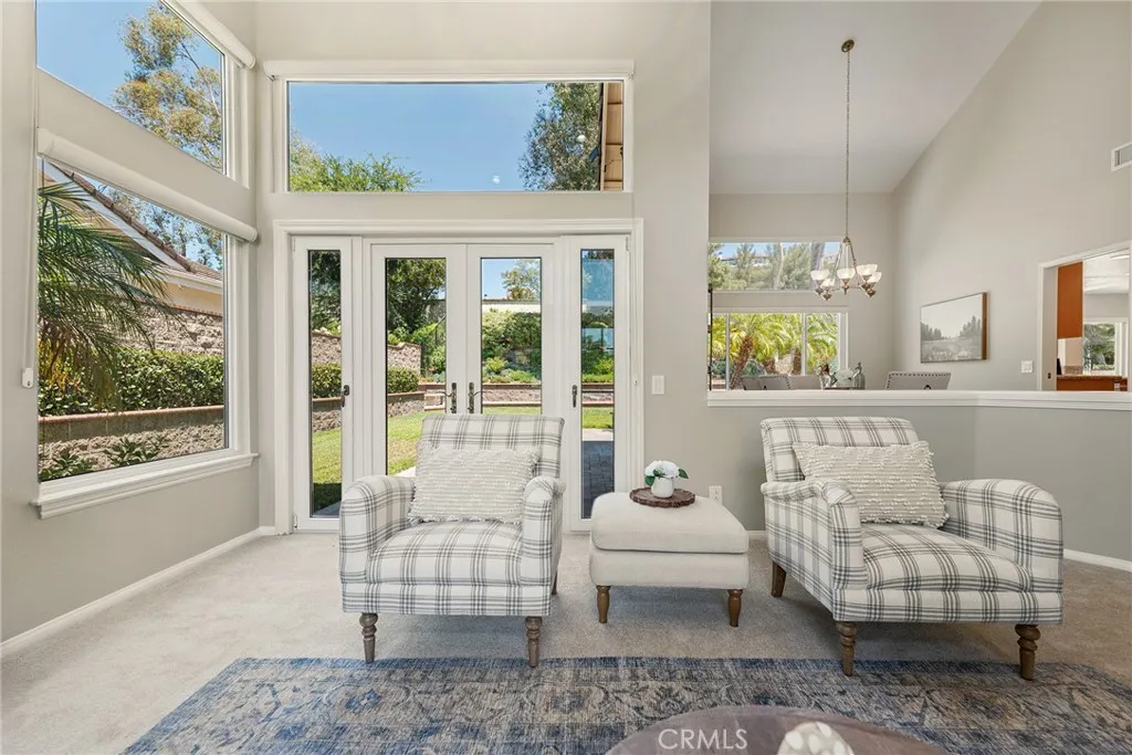 6335 E Smokey Avenue, Orange, California 92867 home-pic-8