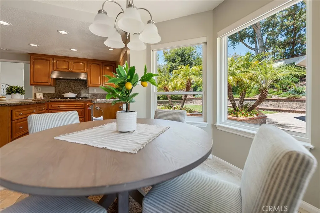 6335 E Smokey Avenue, Orange, California 92867 home-pic-29