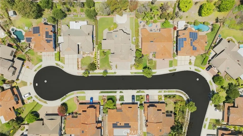 6335 E Smokey Avenue, Orange, California 92867 home-pic-3