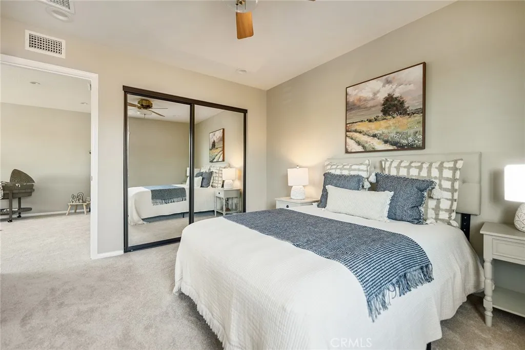 6335 E Smokey Avenue, Orange, California 92867 home-pic-44
