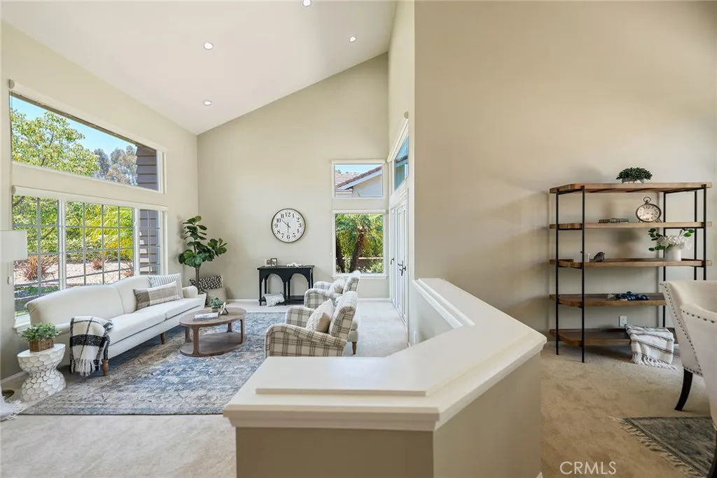 6335 E Smokey Avenue, Orange, California 92867 home-pic-31