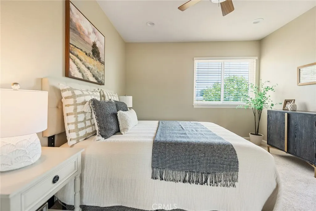6335 E Smokey Avenue, Orange, California 92867 home-pic-42