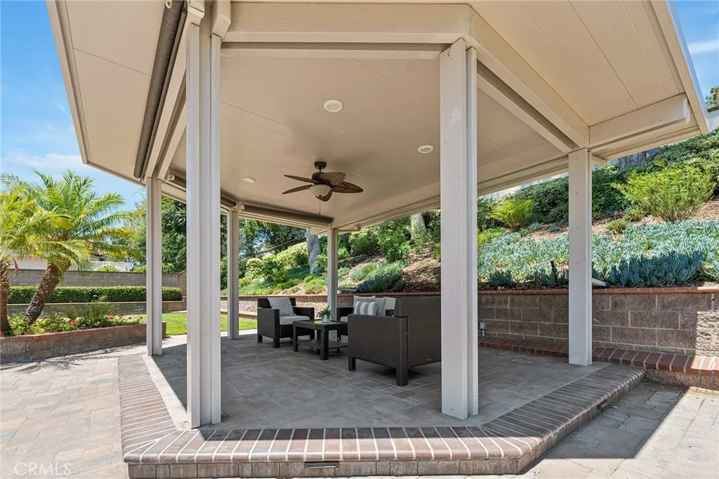 6335 E Smokey Avenue, Orange, California 92867 home-pic-59