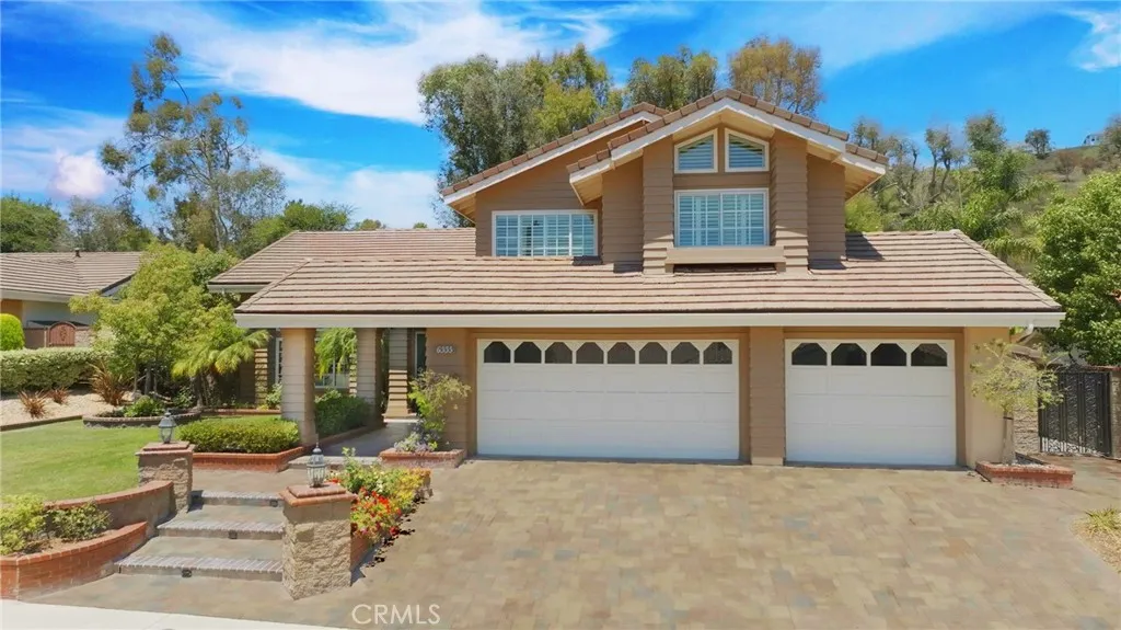 6335 E Smokey Avenue, Orange, California 92867 home-pic-0