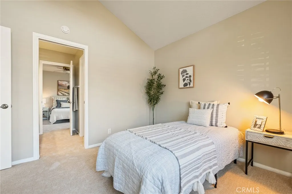6335 E Smokey Avenue, Orange, California 92867 home-pic-35