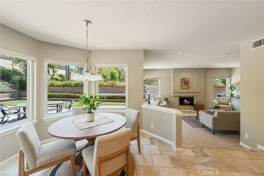 6335 E Smokey Avenue, Orange, California 92867 home-pic-20