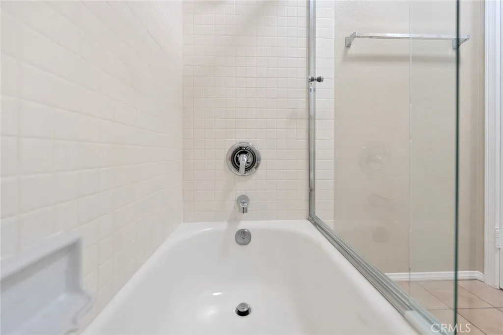 6335 E Smokey Avenue, Orange, California 92867 home-pic-40