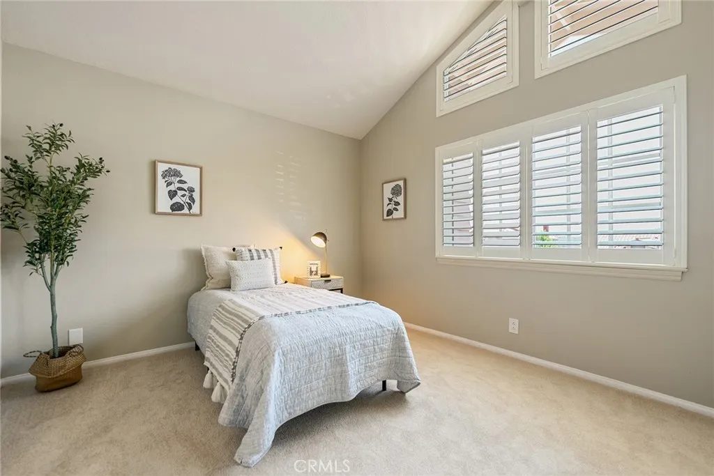 6335 E Smokey Avenue, Orange, California 92867 home-pic-34