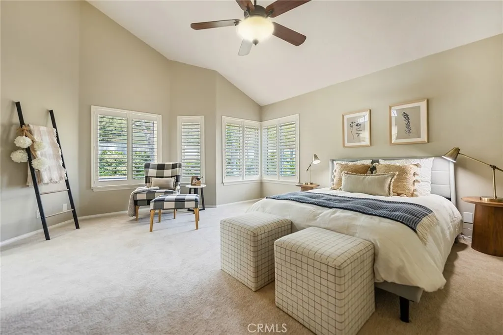 6335 E Smokey Avenue, Orange, California 92867 home-pic-45