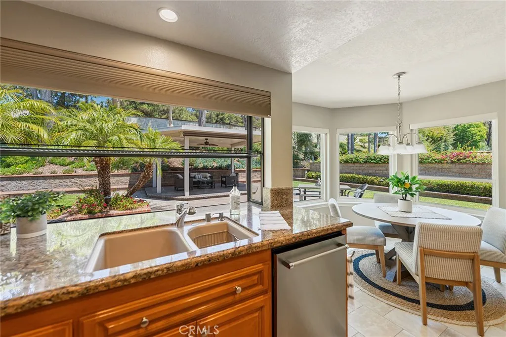 6335 E Smokey Avenue, Orange, California 92867 home-pic-19