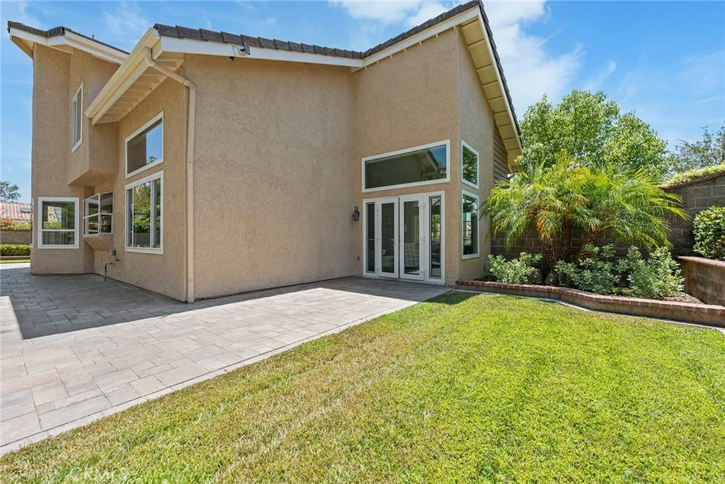 6335 E Smokey Avenue, Orange, California 92867 home-pic-60