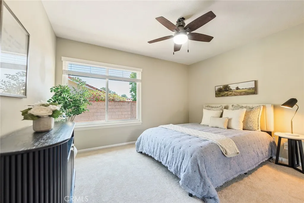 6335 E Smokey Avenue, Orange, California 92867 home-pic-13