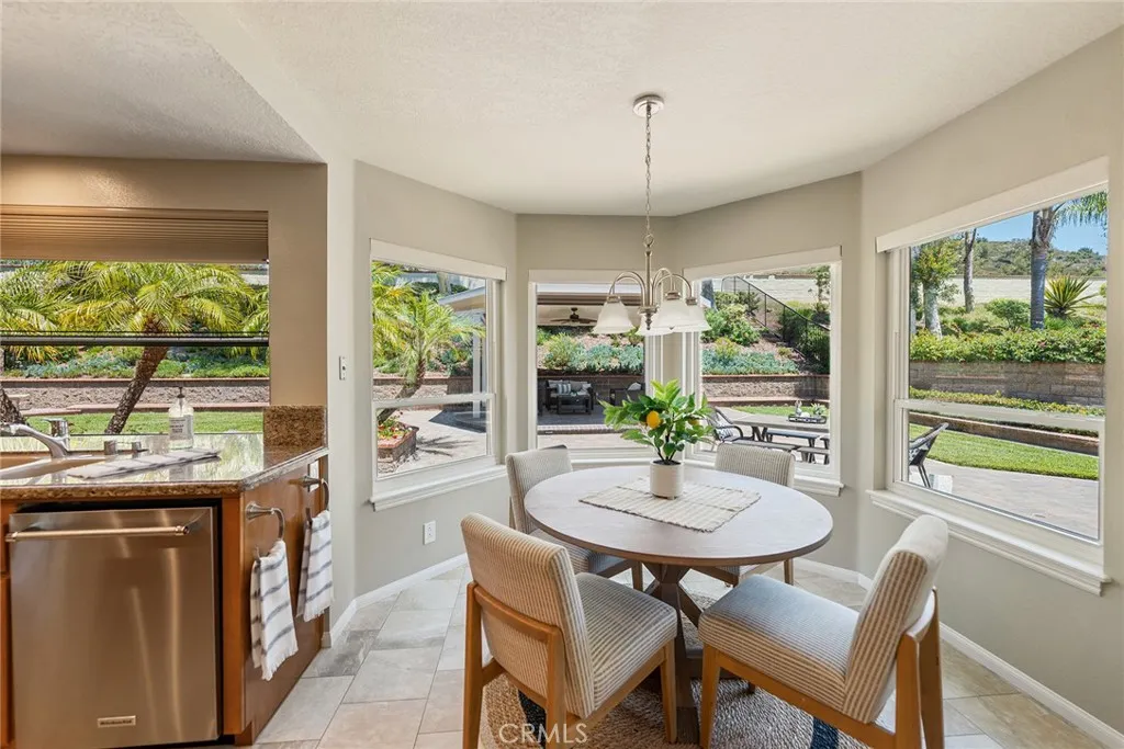 6335 E Smokey Avenue, Orange, California 92867 home-pic-25
