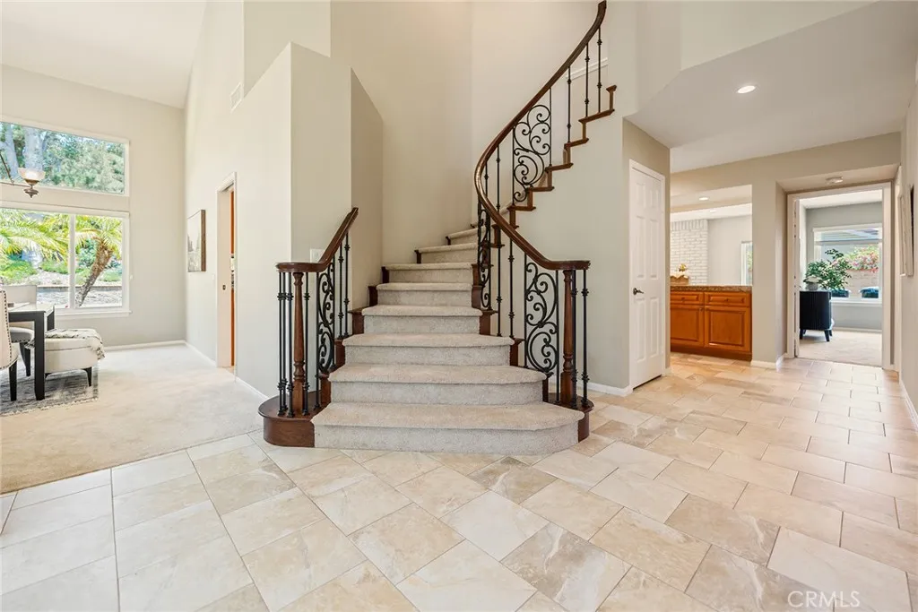 6335 E Smokey Avenue, Orange, California 92867 home-pic-17