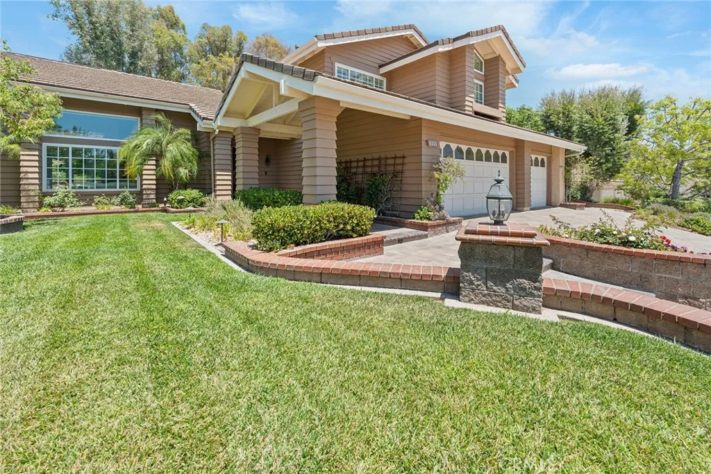 6335 E Smokey Avenue, Orange, California 92867 home-pic-2