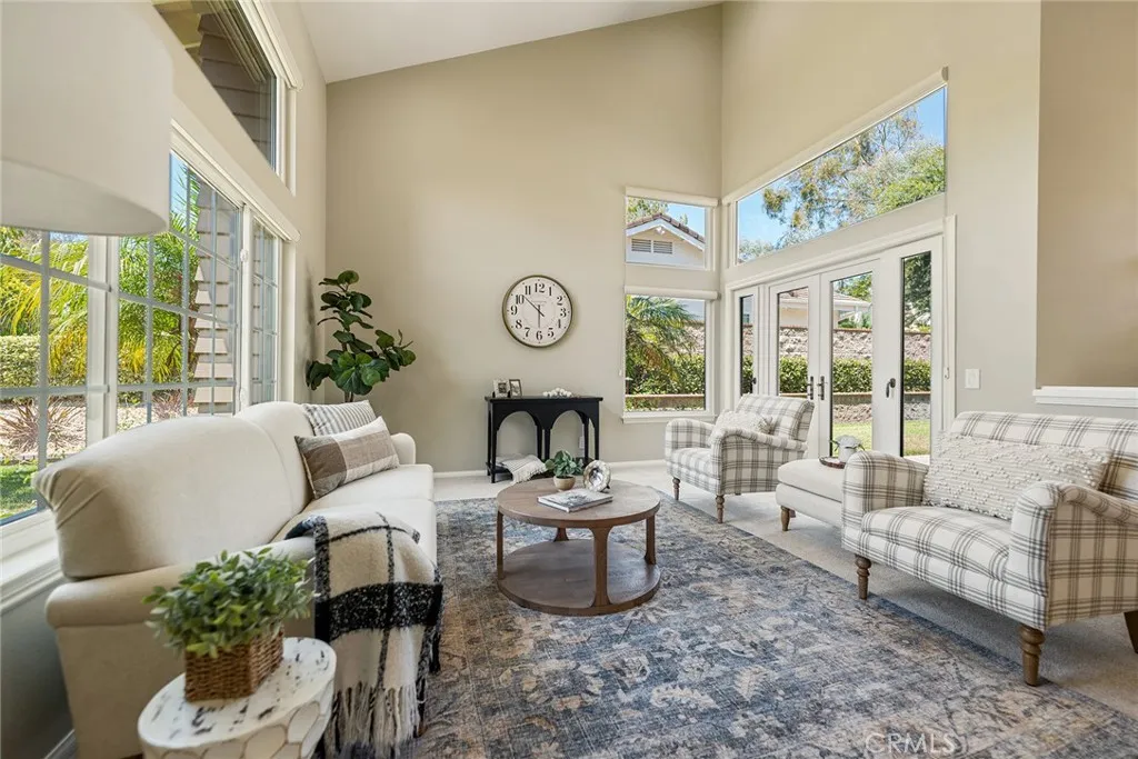 6335 E Smokey Avenue, Orange, California 92867 home-pic-6