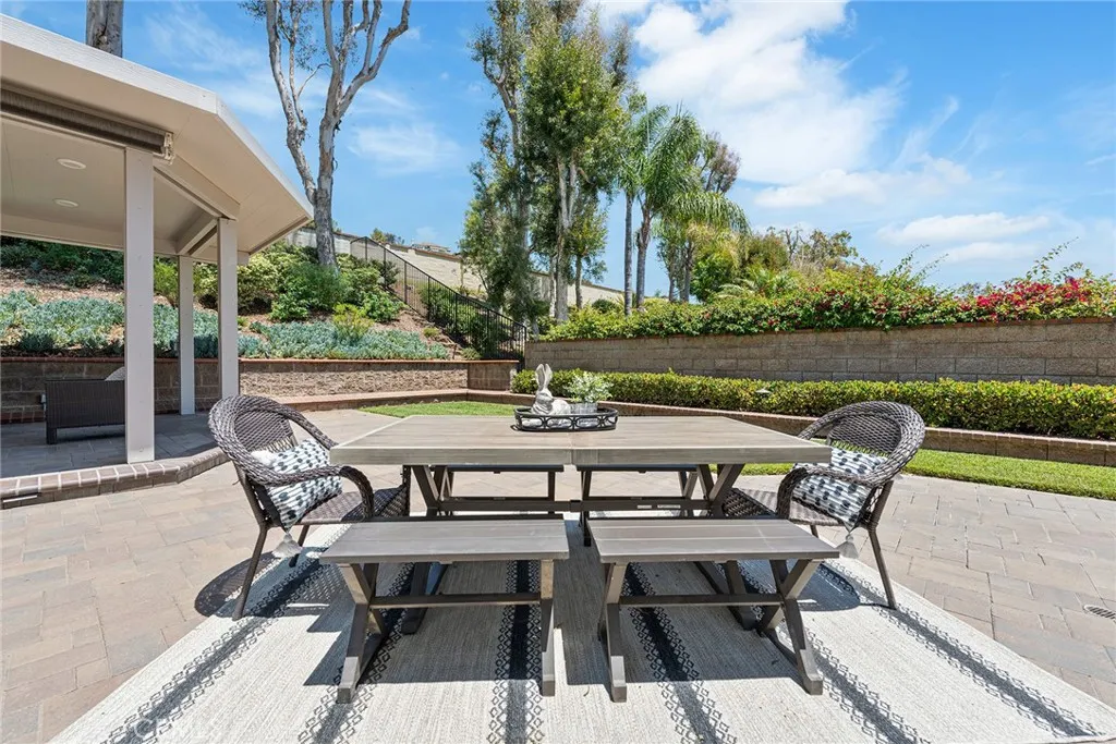 6335 E Smokey Avenue, Orange, California 92867 home-pic-62