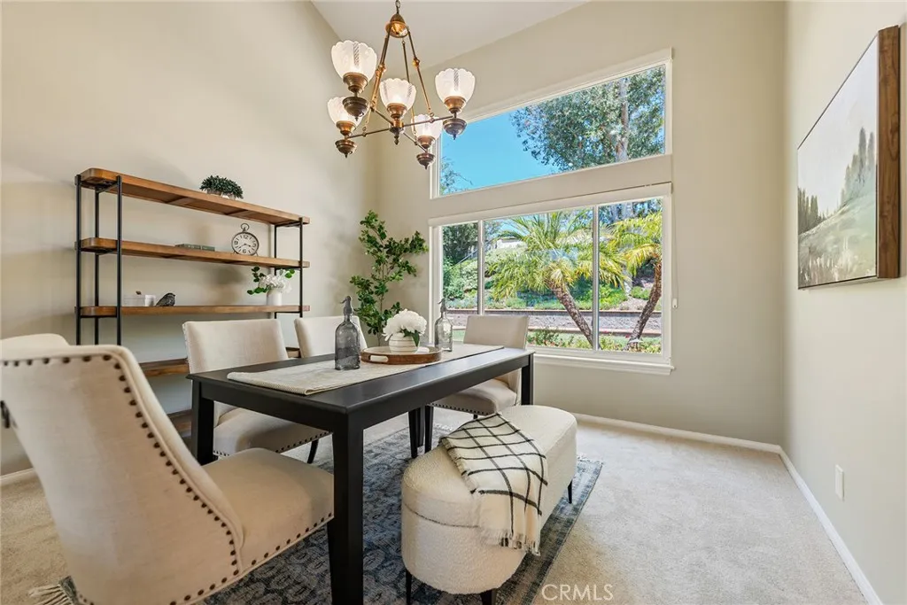 6335 E Smokey Avenue, Orange, California 92867 home-pic-9
