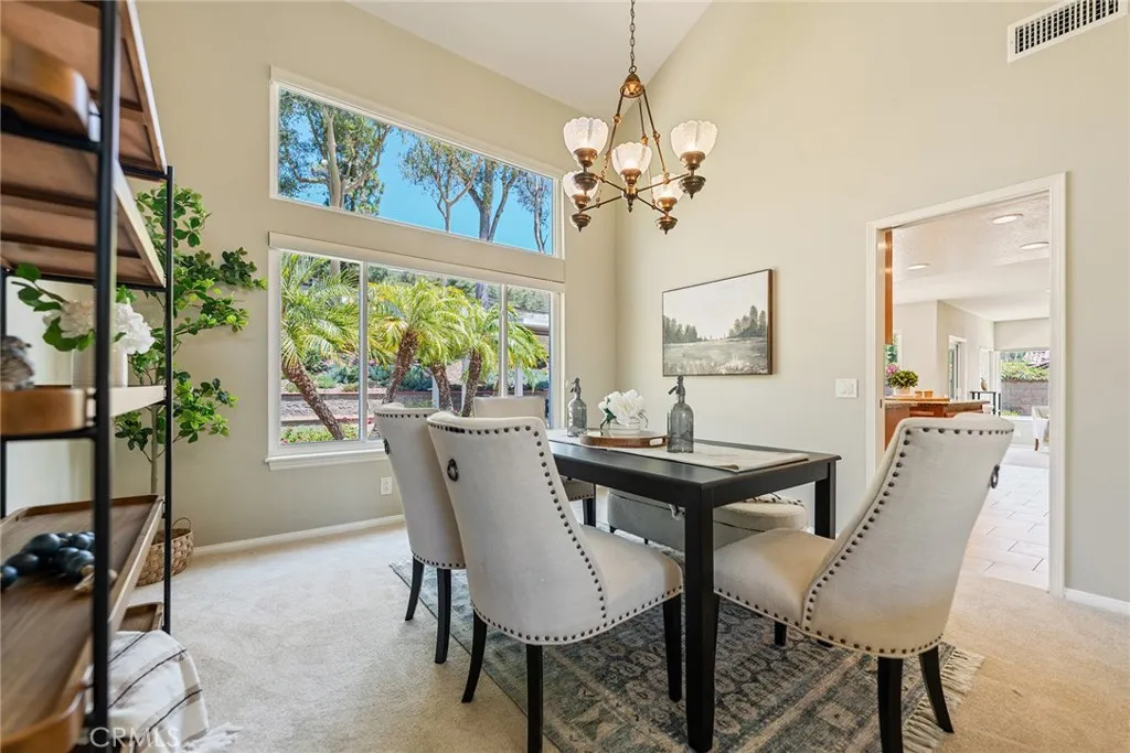 6335 E Smokey Avenue, Orange, California 92867 home-pic-11
