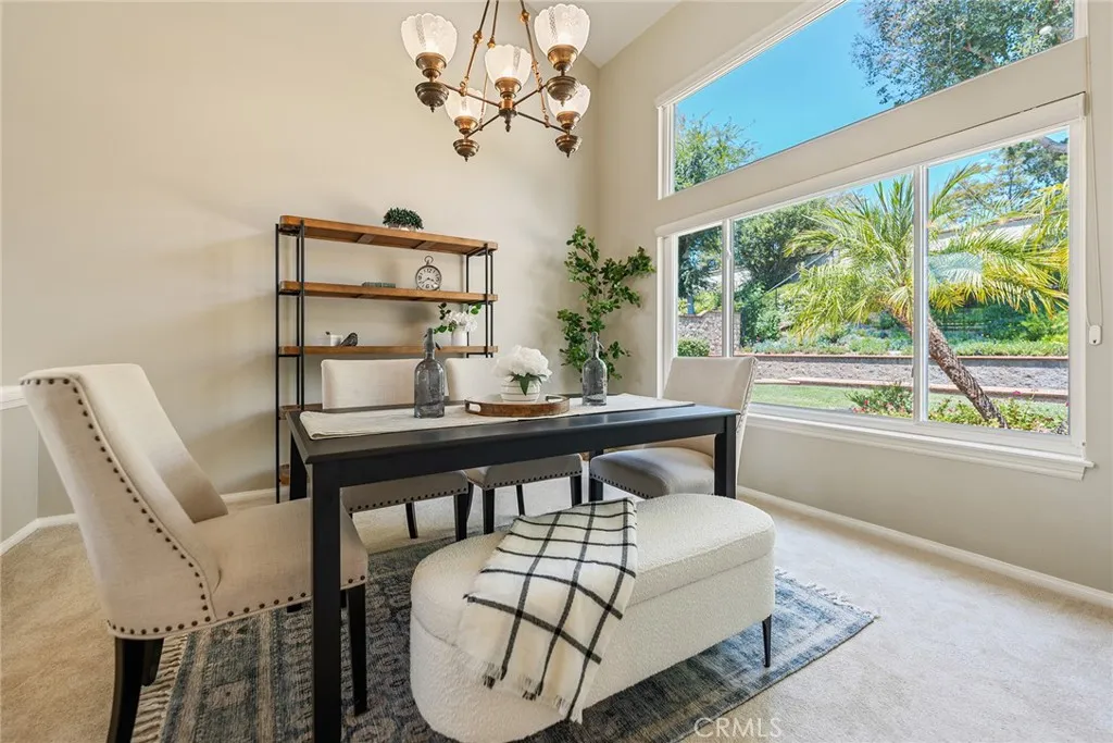 6335 E Smokey Avenue, Orange, California 92867 home-pic-30