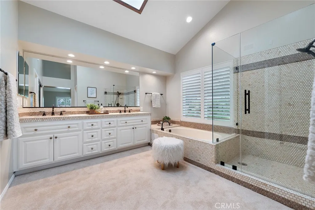 6335 E Smokey Avenue, Orange, California 92867 home-pic-48