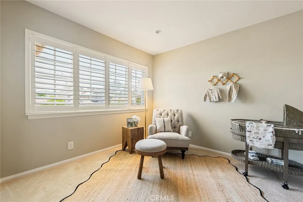 6335 E Smokey Avenue, Orange, California 92867 home-pic-33