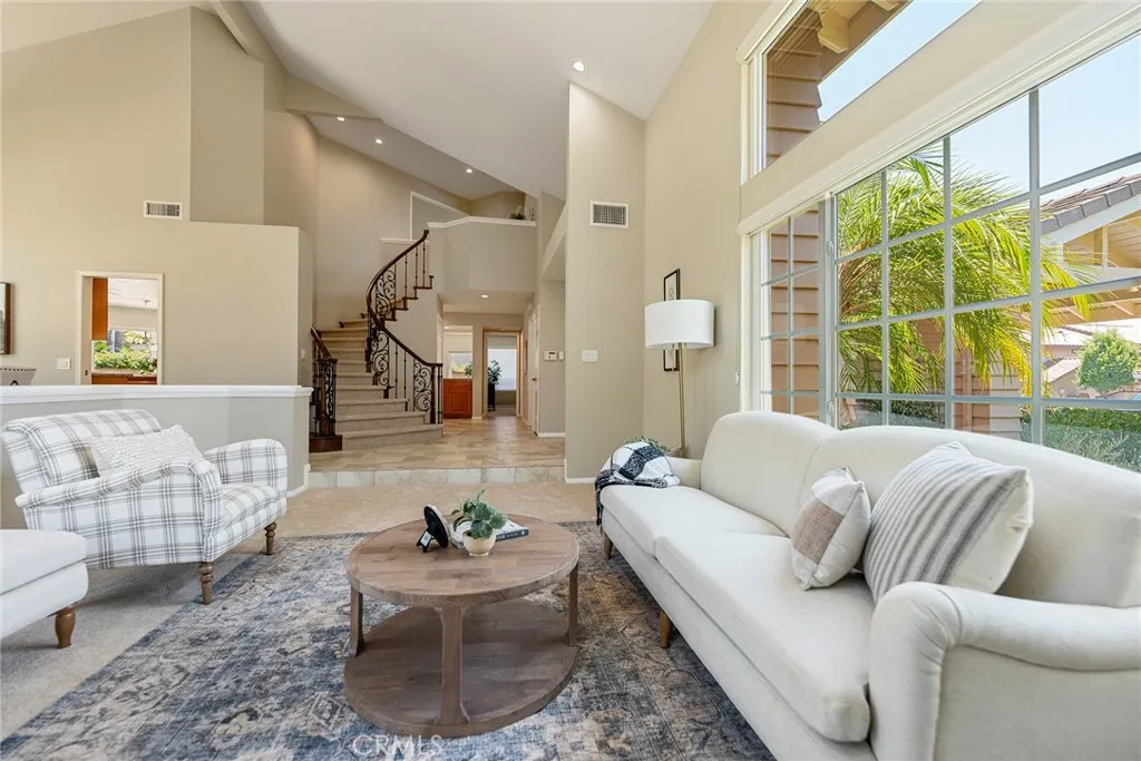 6335 E Smokey Avenue, Orange, California 92867 home-pic-7