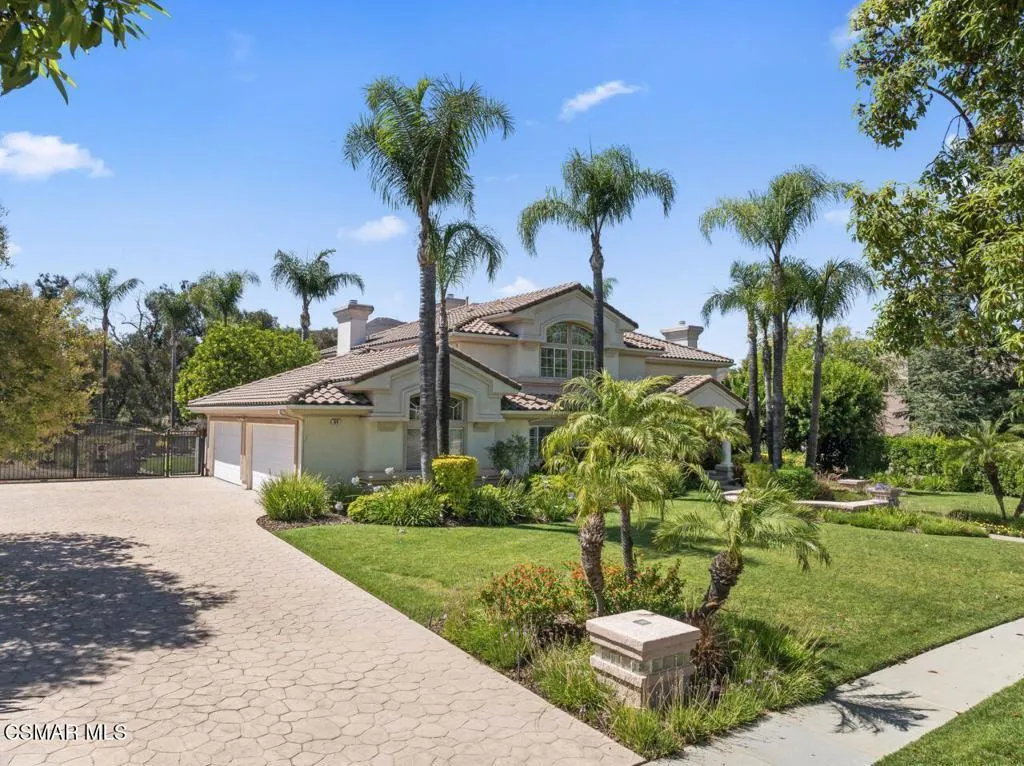 64 Highland Road, Simi Valley, California 93065 home-pic-40