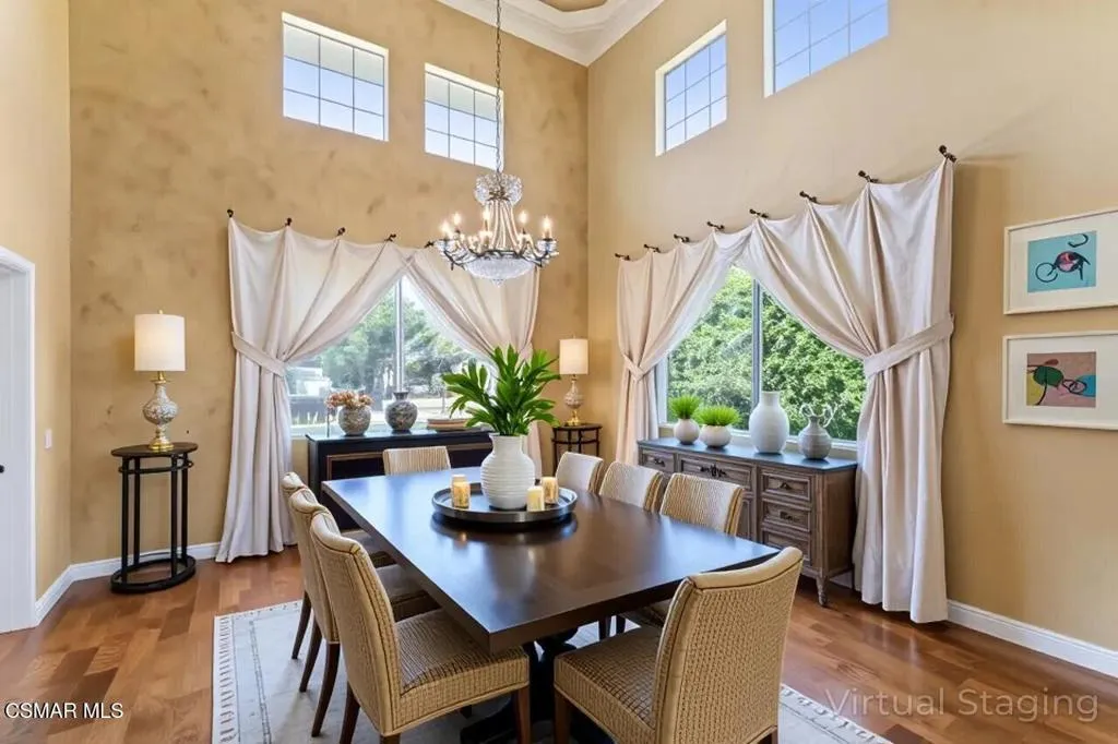 64 Highland Road, Simi Valley, California 93065 home-pic-43