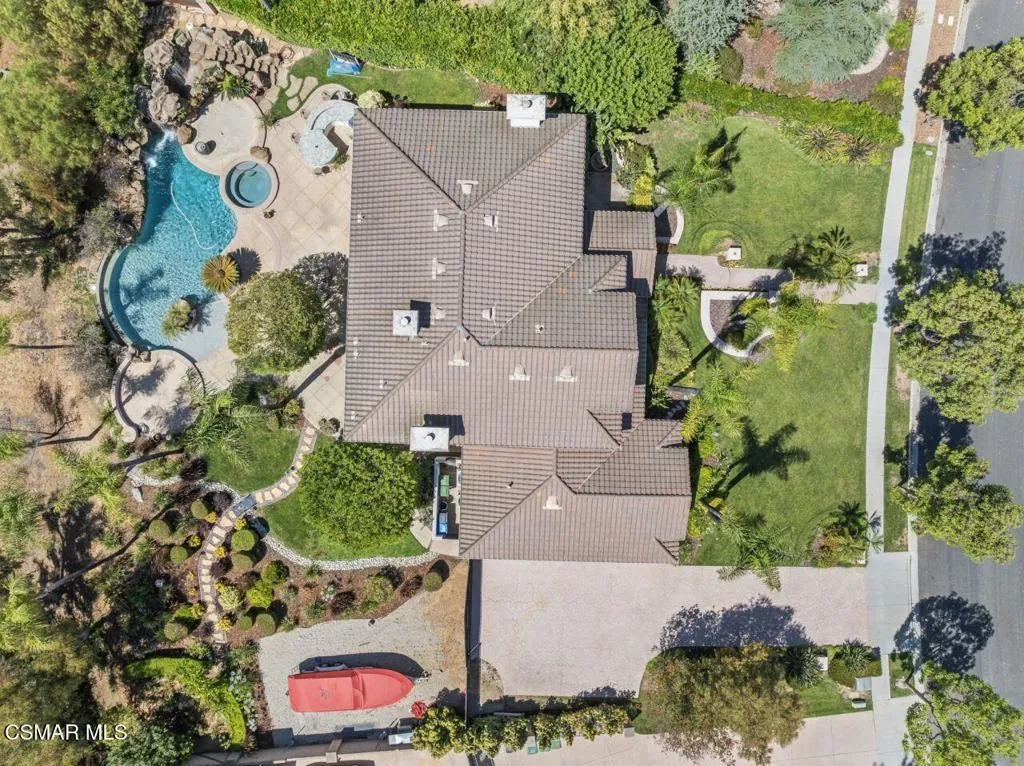 64 Highland Road, Simi Valley, California 93065 home-pic-37