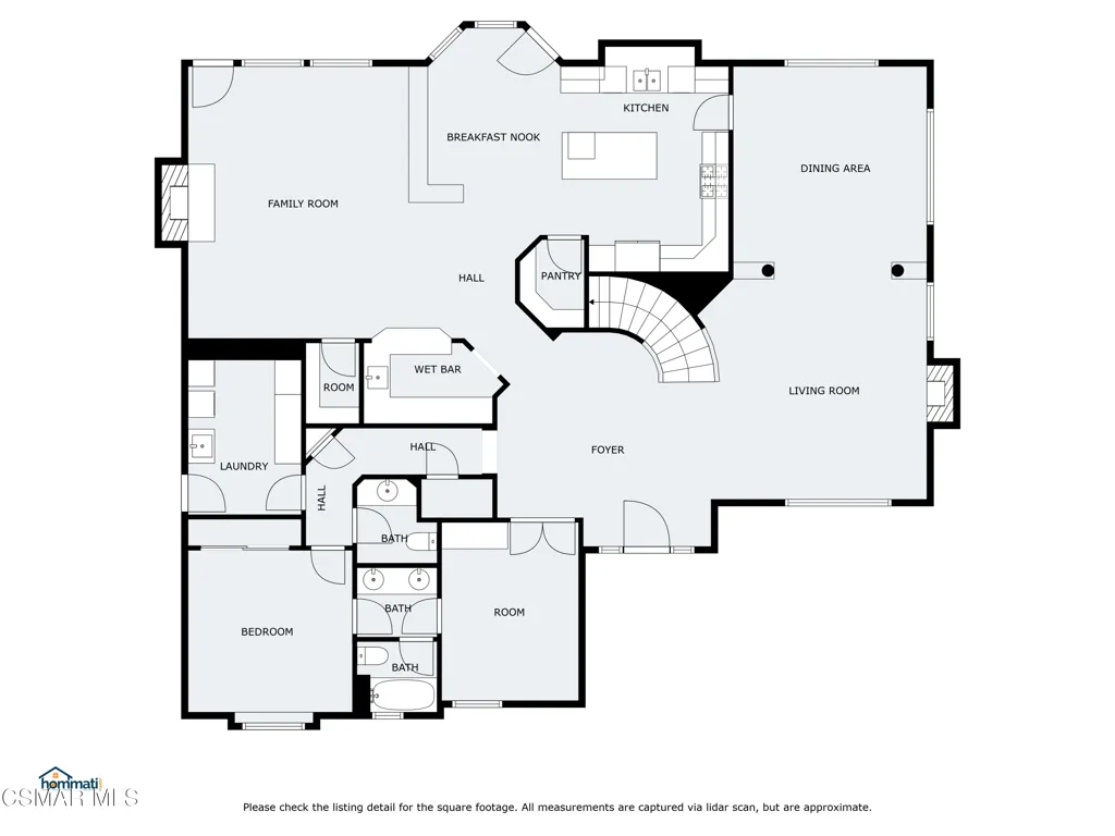 64 Highland Road, Simi Valley, California 93065 home-pic-48