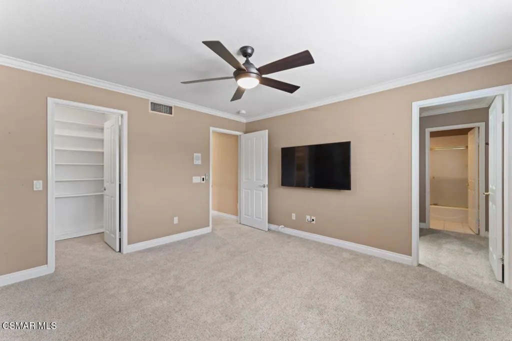 64 Highland Road, Simi Valley, California 93065 home-pic-29