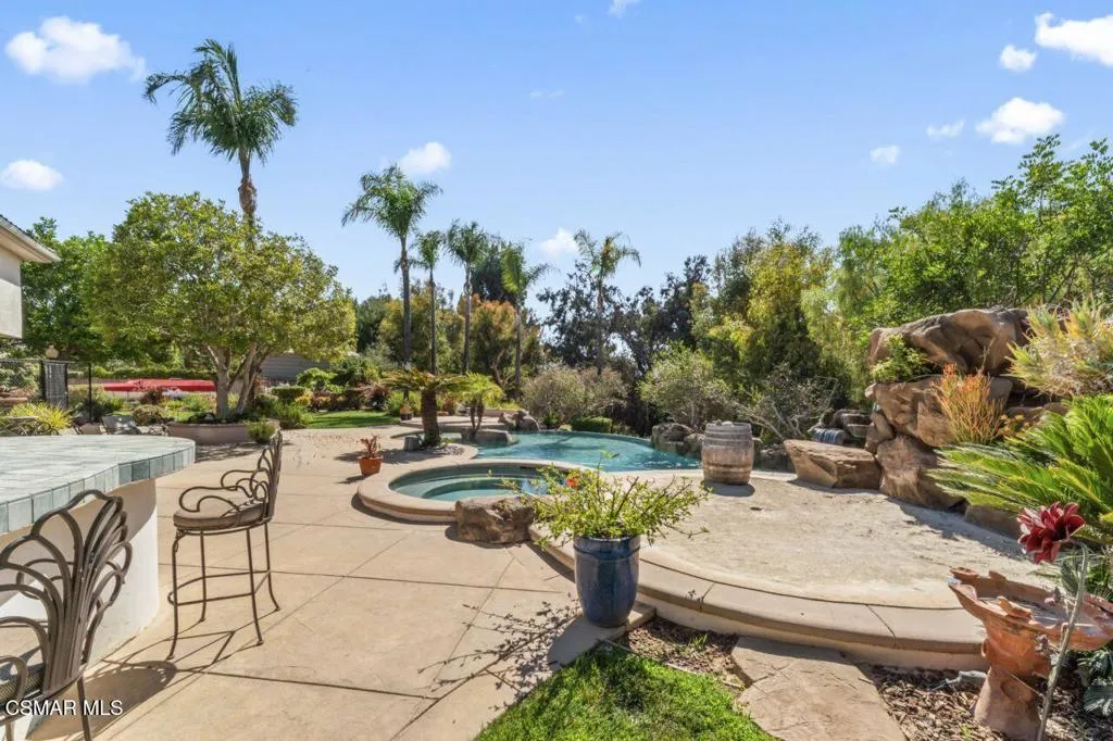 64 Highland Road, Simi Valley, California 93065 home-pic-35