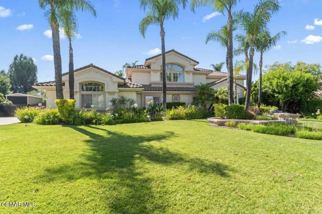64 Highland Road, Simi Valley, California 93065 home-pic-42