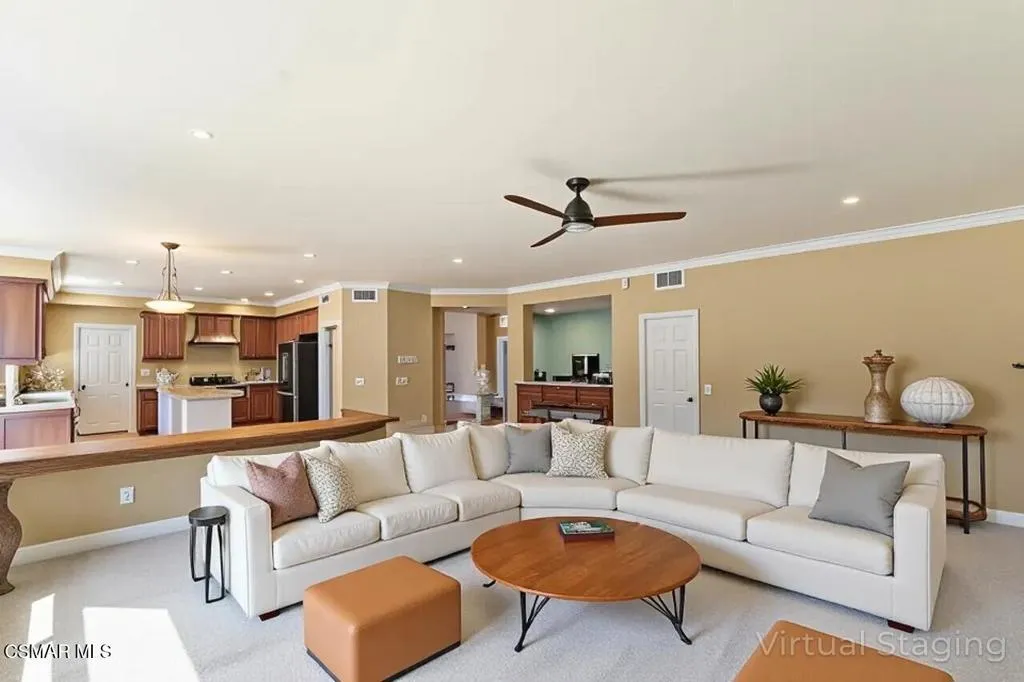 64 Highland Road, Simi Valley, California 93065 home-pic-44